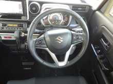 https://riyasewana.com/uploads/suzuki-spacia-custom-2023-1412294812304.jpg