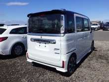 https://riyasewana.com/uploads/suzuki-spacia-custom-2023-1412294812782.jpg
