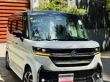 https://riyasewana.com/uploads/suzuki-spacia-custom-2023-159425712093.jpg