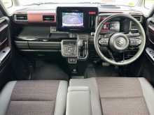 https://riyasewana.com/uploads/suzuki-spacia-custom-2023-188505812254.jpg