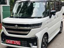 https://riyasewana.com/uploads/suzuki-spacia-custom-2023-188505812553.jpg
