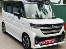 https://riyasewana.com/uploads/suzuki-spacia-custom-2023-188505812862.jpg