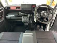 https://riyasewana.com/uploads/suzuki-spacia-custom-2023-1919140012033.jpg