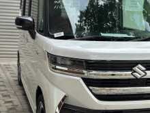 https://riyasewana.com/uploads/suzuki-spacia-custom-2023-1919140012172.jpg