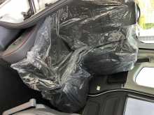 https://riyasewana.com/uploads/suzuki-spacia-custom-2023-1919140012904.jpg