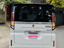 https://riyasewana.com/uploads/suzuki-spacia-custom-2023-210030612412.jpg