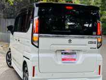 https://riyasewana.com/uploads/suzuki-spacia-custom-2023-210030612764.jpg