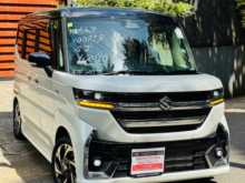 https://riyasewana.com/uploads/suzuki-spacia-custom-2023-210030612983.jpg
