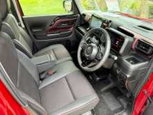 https://riyasewana.com/uploads/suzuki-spacia-custom-2023-2418101112622.jpg