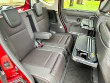 https://riyasewana.com/uploads/suzuki-spacia-custom-2023-2418101112813.jpg