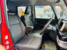 https://riyasewana.com/uploads/suzuki-spacia-custom-2023-2515505912093.jpg