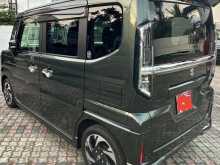 https://riyasewana.com/uploads/suzuki-spacia-custom-2023-256373512603.jpg