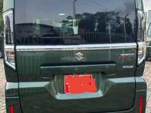 https://riyasewana.com/uploads/suzuki-spacia-custom-2023-256373512692.jpg