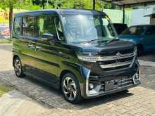 https://riyasewana.com/uploads/suzuki-spacia-custom-2023-2914353012192.jpg