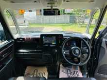 https://riyasewana.com/uploads/suzuki-spacia-custom-2023-2914353013003.jpg