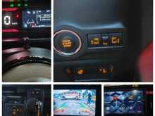 https://riyasewana.com/uploads/suzuki-spacia-custom-2023-29592412183.jpg