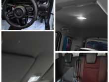 https://riyasewana.com/uploads/suzuki-spacia-custom-2023-29592412194.jpg