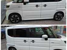 https://riyasewana.com/uploads/suzuki-spacia-custom-2023-29592412522.jpg