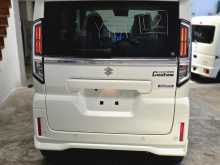 https://riyasewana.com/uploads/suzuki-spacia-custom-2023-319221712324.jpg