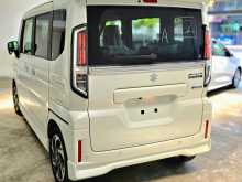 https://riyasewana.com/uploads/suzuki-spacia-custom-2023-319221712532.jpg