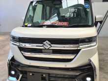 https://riyasewana.com/uploads/suzuki-spacia-custom-2023-319221713003.jpg