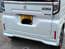 https://riyasewana.com/uploads/suzuki-spacia-custom-2023-320421012153.jpg