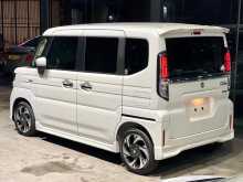 https://riyasewana.com/uploads/suzuki-spacia-custom-2023-59550512622.jpg