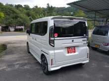https://riyasewana.com/uploads/suzuki-spacia-custom-2023-915102612094.jpg