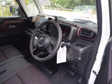 https://riyasewana.com/uploads/suzuki-spacia-custom-2023-915102612913.jpg