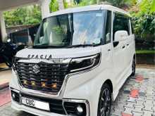 https://riyasewana.com/uploads/suzuki-spacia-custom-2023491222442.jpg