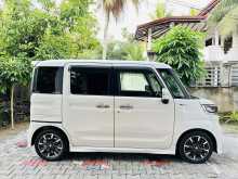 https://riyasewana.com/uploads/suzuki-spacia-custom-2023491322283.jpg