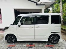 https://riyasewana.com/uploads/suzuki-spacia-custom-2023500524241.jpg