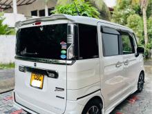 https://riyasewana.com/uploads/suzuki-spacia-custom-2023500624433.jpg