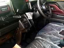 https://riyasewana.com/uploads/suzuki-spacia-custom-2024-1316432912074.jpg