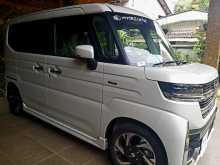 https://riyasewana.com/uploads/suzuki-spacia-custom-2024-1316432912402.jpg