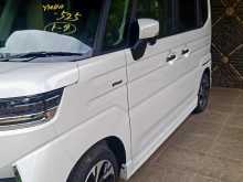 https://riyasewana.com/uploads/suzuki-spacia-custom-2024-1316432912853.jpg