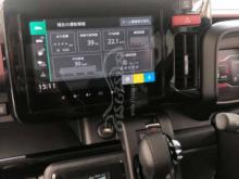 https://riyasewana.com/uploads/suzuki-spacia-custom-2024-131743001203379.jpg
