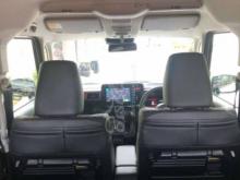 https://riyasewana.com/uploads/suzuki-spacia-custom-2024-131743001218441.jpg
