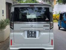 https://riyasewana.com/uploads/suzuki-spacia-custom-2024-131743001240290.jpg