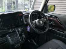 https://riyasewana.com/uploads/suzuki-spacia-custom-2024-1318554612263.jpg