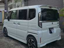 https://riyasewana.com/uploads/suzuki-spacia-custom-2024-1318554612522.jpg