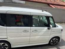 https://riyasewana.com/uploads/suzuki-spacia-custom-2024-1414213012174.jpg
