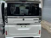 https://riyasewana.com/uploads/suzuki-spacia-custom-2024-1414213012182.jpg