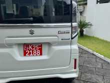 https://riyasewana.com/uploads/suzuki-spacia-custom-2024-1414482712682.jpg