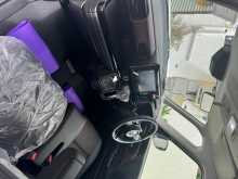 https://riyasewana.com/uploads/suzuki-spacia-custom-2024-1414482712873.jpg