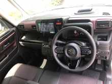 https://riyasewana.com/uploads/suzuki-spacia-custom-2024-1611311412504.jpg