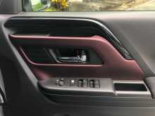 https://riyasewana.com/uploads/suzuki-spacia-custom-2024-1711320712114.jpg