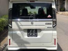 https://riyasewana.com/uploads/suzuki-spacia-custom-2024-171132071220226.jpg