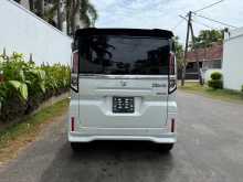https://riyasewana.com/uploads/suzuki-spacia-custom-2024-1713565012082.jpg