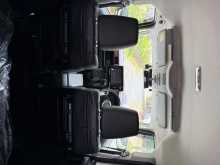 https://riyasewana.com/uploads/suzuki-spacia-custom-2024-1713565012304.jpg